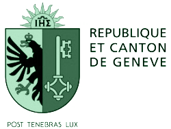 République et Canton de Genève