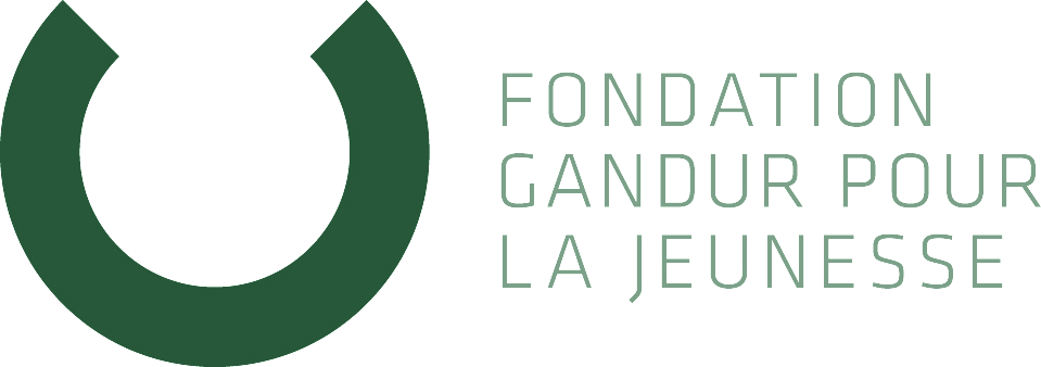 Fondation Gandur pour la jeunesse