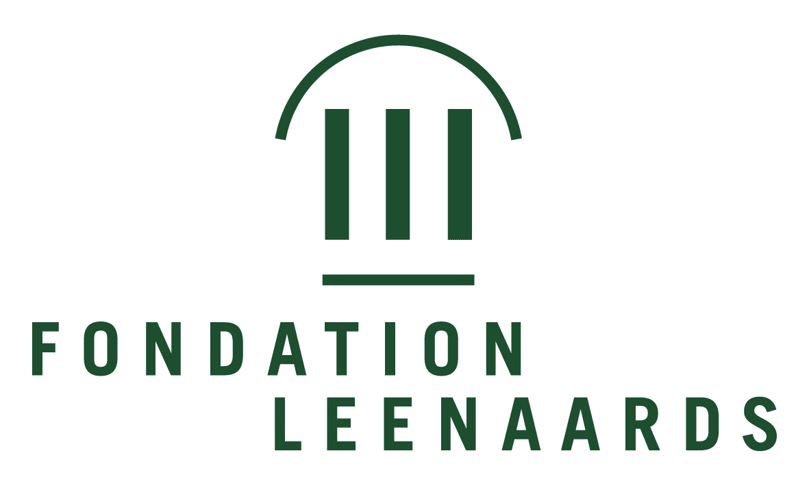Fondation Leenaards