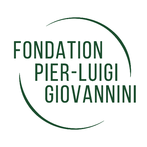 Fondation Pier Luigi Giovannini